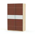 Шкаф-купе Элит-28 BMS - Фото 8