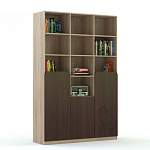 Стеллаж Фест 4 BMS - Фото 4