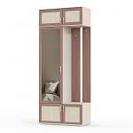 Прихожая Ева-175 BMS - Фото 1