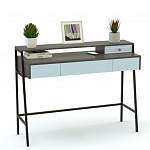 Консольный стол Хлоя 12 BMS - Фото 3