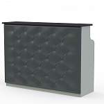 Стойка ресепшн Женева К-2 BMS - Фото 8