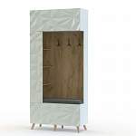 Прихожая Шерли 11.1 BMS - Фото 2