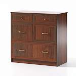 Комод Логос № 19 BMS - Фото 1