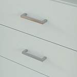 Шкаф-купе Лорд-1.1 BMS - Фото 5