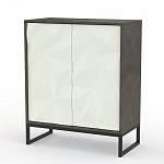 Тумба Рональд 13 BMS - Фото 5