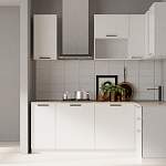 Кухня Трапеза Престиж 16 BMS - Фото 2