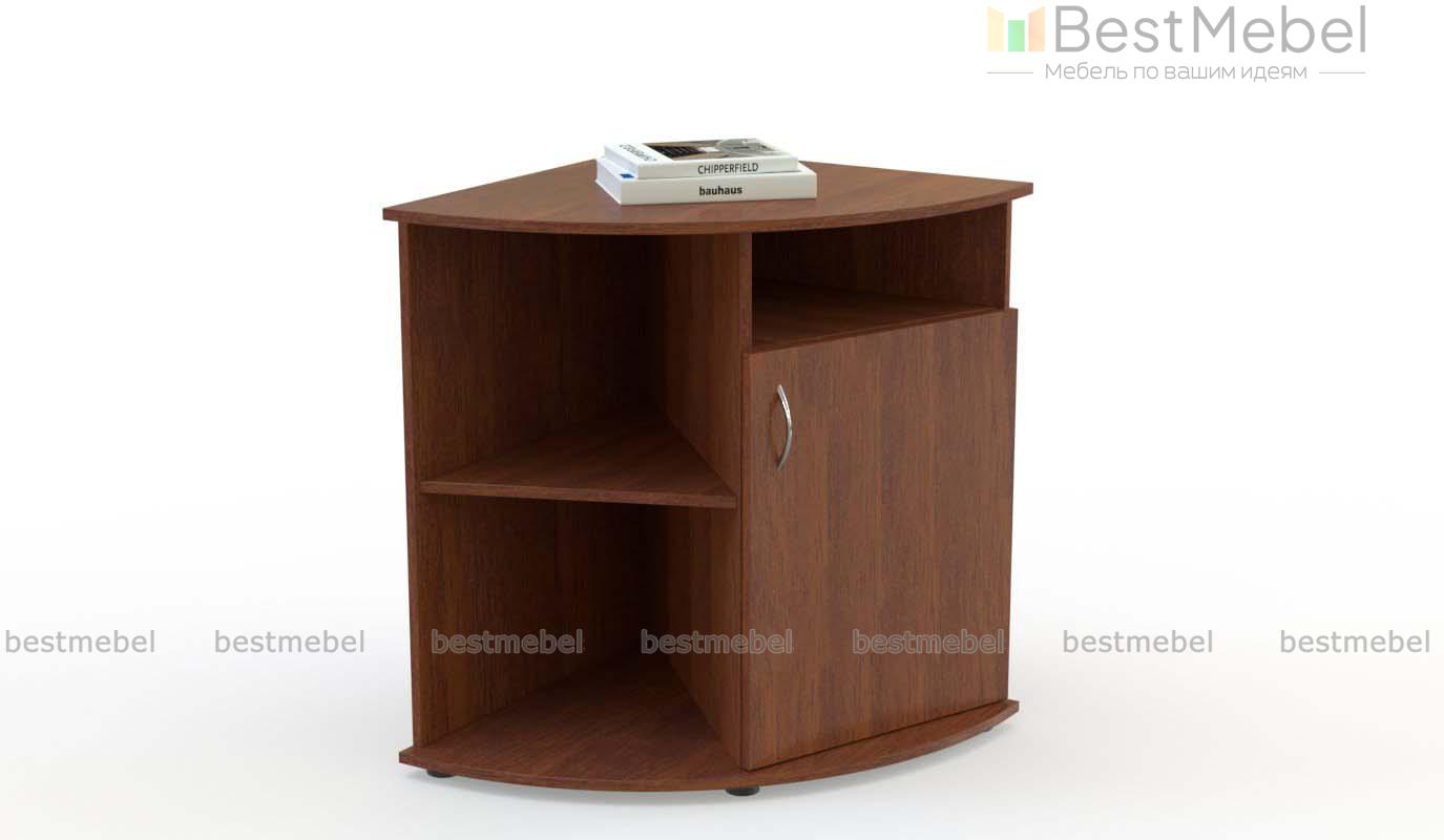 Тумба под аквариум Намибия 2 BMS - Фото