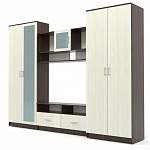 Гостиная Фиеста 8 BMS - Фото 7