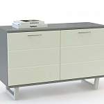 Комод Шарль Нео 1 BMS - Фото 3