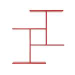 Полка навесная Слайд 1 BMS - Фото 8