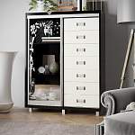 Комод Готика BMS - Фото 1