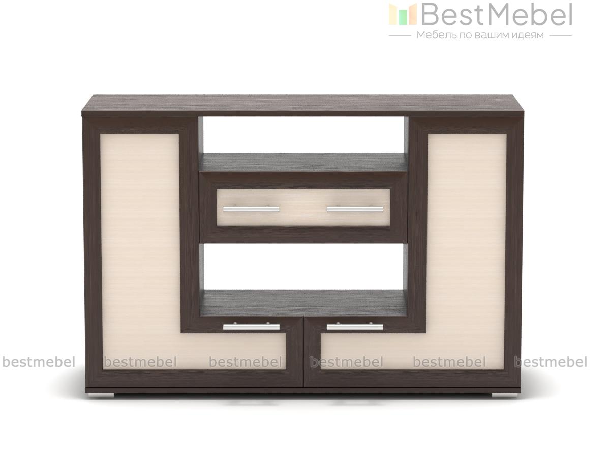 Тумба Млайн 15 BMS - Фото