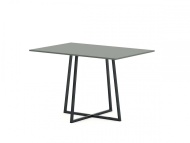 Кухонный стол Дабл 2 BMS