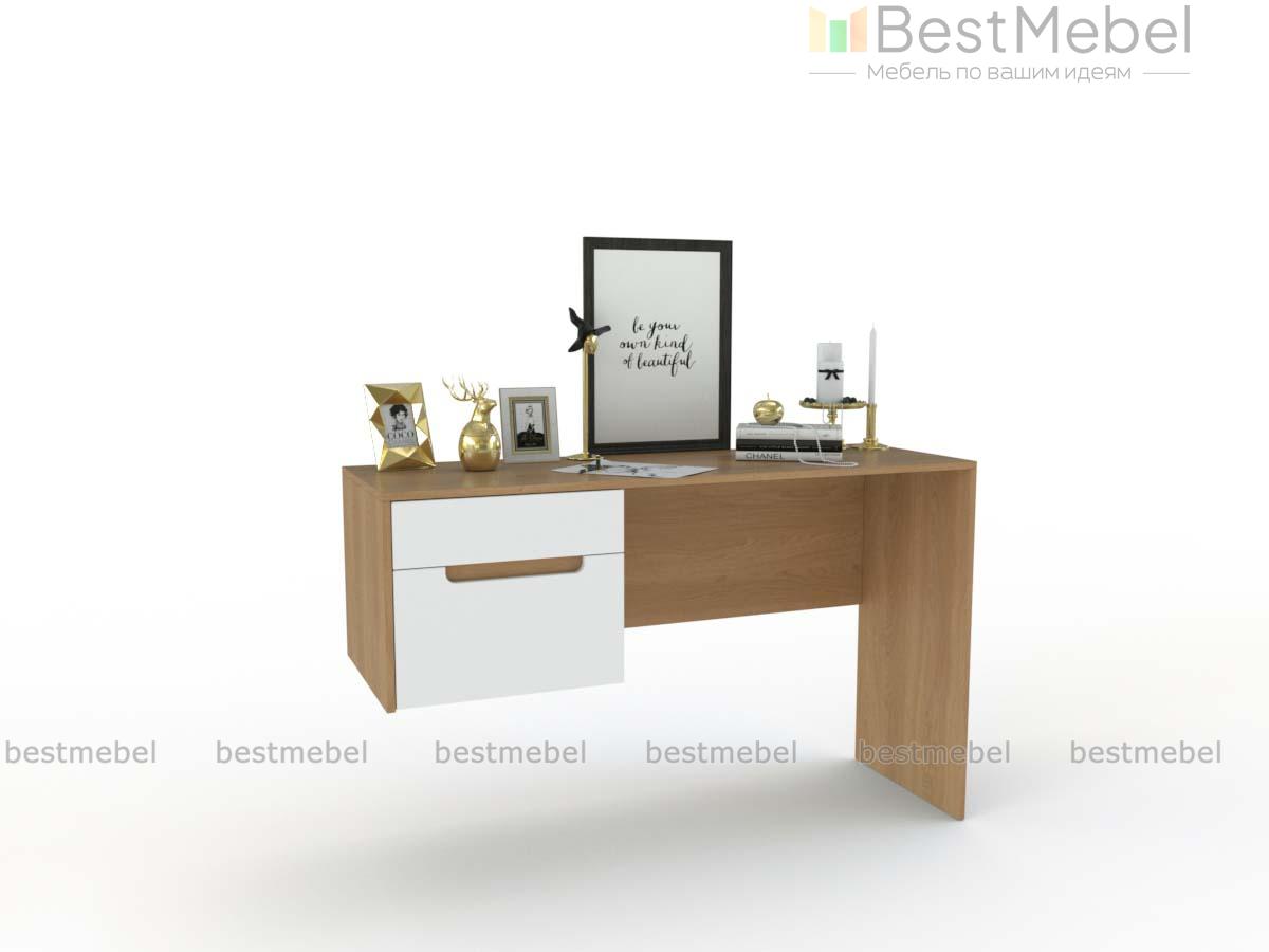 Стол Универсал 4 BMS - Фото