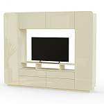 Гостиная Купертин 2 BMS - Фото 6