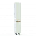 Пенал для ванной Хайд 4 BMS - Фото 4