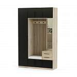 Прихожая Дуо 21 BMS - Фото 8