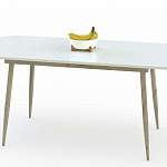 Кухонный стол Альфа 13 BMS - Фото 1