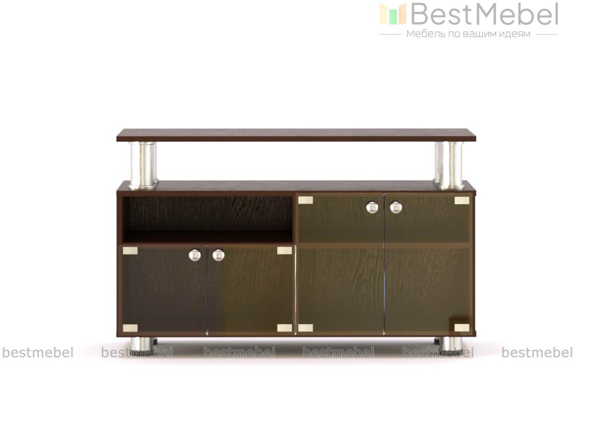 Тумба ТВ Александр-12 BMS - Фото