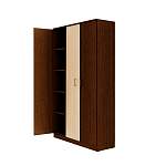 Шкаф Лайт-3 BMS - Фото 5