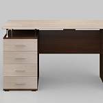 Стол Сокол КСТ BMS - Фото 2