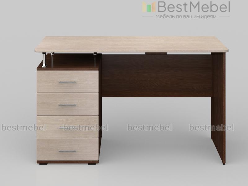 Стол Сокол КСТ BMS - Фото