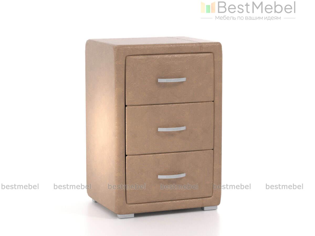 Тумба Джорджия 1 BMS - Фото