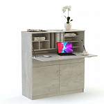 Компьютерный стол-трансформер Бонни 2 BMS - Фото 3