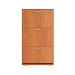 Обувница Скарпе 3 BMS - Фото 2