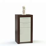 Тумба Цезарь BMS - Фото 1