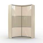 Радиусный шкаф Радио 3 BMS - Фото 2