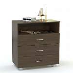 Комод Карина BMS - Фото 3