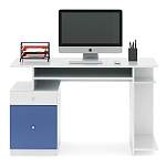 Письменный стол Твист 120 BMS - Фото 3