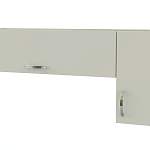 Навесной шкаф Прайм 2.1 BMS - Фото 4