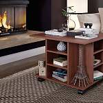 Журнальный столик СЖ-2 BMS - Фото 1