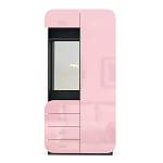 Прихожая Модерно 1.1 BMS - Фото 2