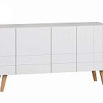 Комод Галена BMS - Фото 1