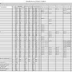 Схема сборки Шкаф-купе с антресолями Афина BMS