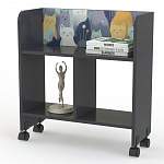 Тумба Хоста 17 BMS - Фото 11