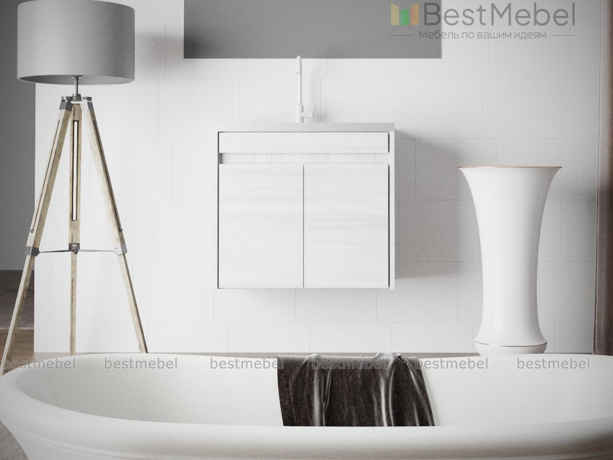 Тумба Ravenna Rv-60  BMS - Фото