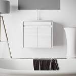 Тумба Ravenna Rv-60  BMS - Фото 2