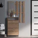 Прихожая Ажур BMS - Фото 2