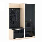 Прихожая Премиум 1.10 BMS - Фото 1