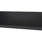 Полка Франк 2 BMS - Фото 7