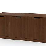 Комод Нордли Nordli 22 - Фото 14