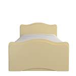 Кровать Цветы жизни BMS - Фото 14