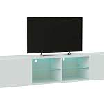 Тумба RTV Best 200 BMS - Фото 2