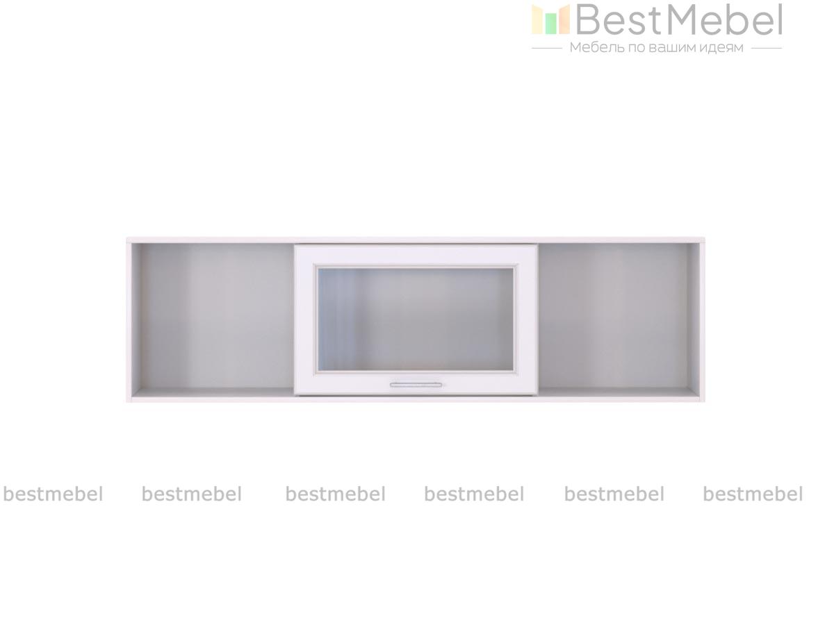 Полка Фан М3 BMS - Фото