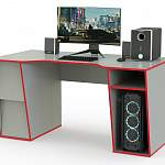 Игровой стол Техно 2.11 BMS - Фото 9