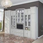 Мебельная стенка Валентин BMS - Фото 2